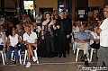 VBS_7405 - Sagra del Fritto Misto alla Gorzanese 32.ma Edizione 30-07-2024